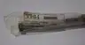 THK HSR12R1UUM+240LM LINEAR GUIDE 9-1/2IN 3/4IN thumbnail 6