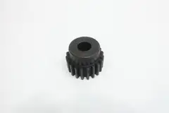 MARTIN S1020 SPUR GEAR 20T 10DP