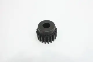 MARTIN S1020 SPUR GEAR 20T 10DP