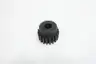 MARTIN S1020 SPUR GEAR 20T 10DP thumbnail 1