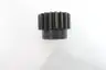MARTIN S1020 SPUR GEAR 20T 10DP thumbnail 4