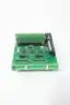 BOEKEL SCIENTIFIC BO-103960151 DAIO EXT20 I/O MODULE thumbnail 1