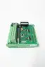 BOEKEL SCIENTIFIC BO-103960151 DAIO EXT20 I/O MODULE thumbnail 2
