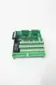 BOEKEL SCIENTIFIC BO-103960151 DAIO EXT20 I/O MODULE thumbnail 3