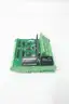 BOEKEL SCIENTIFIC BO-103960151 DAIO EXT20 I/O MODULE thumbnail 4