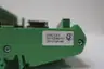 BOEKEL SCIENTIFIC BO-103960151 DAIO EXT20 I/O MODULE thumbnail 5