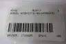 BOEKEL SCIENTIFIC BO-103960151 DAIO EXT20 I/O MODULE thumbnail 6