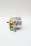 WESTLOCK 366-NBY2E2M0600 POSITION MONITOR 120V-AC thumbnail 2