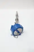 AIRCOM RT7 RTD ASSEMBLY 12IN 1IN