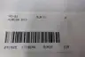 AIRCOM RT7 RTD ASSEMBLY 12IN 1IN thumbnail 5