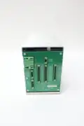 ABSOPULSE MOX12-P3509 DC TO DC POWER CONVERTER 8A AMP 5/12/15/24V-DC 42-58V-DC