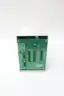 ABSOPULSE MOX12-P3509 DC TO DC POWER CONVERTER 8A AMP 5/12/15/24V-DC 42-58V-DC thumbnail 1