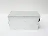 ABSOPULSE MOX12-P3509 DC TO DC POWER CONVERTER 8A AMP 5/12/15/24V-DC 42-58V-DC thumbnail 2
