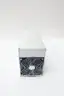 ABSOPULSE MOX12-P3509 DC TO DC POWER CONVERTER 8A AMP 5/12/15/24V-DC 42-58V-DC thumbnail 3