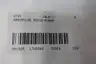 ABSOPULSE MOX12-P3509 DC TO DC POWER CONVERTER 8A AMP 5/12/15/24V-DC 42-58V-DC thumbnail 5