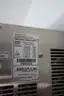 ABSOPULSE MOX12-P3509 DC TO DC POWER CONVERTER 8A AMP 5/12/15/24V-DC 42-58V-DC thumbnail 4