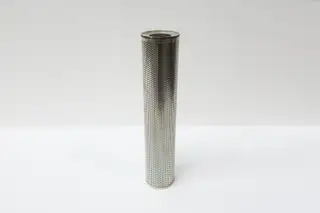 PALL HC6400FDP16H INTERCHANGE HYDRAULIC FILTER