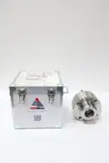 AESSEAL AZT06568GSSGK901 GBR2409871/1 CFFC MECHANICAL CARTRIDGE SEAL 57.15MM