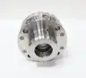 AESSEAL AZT06568GSSGK901 GBR2409871/1 CFFC MECHANICAL CARTRIDGE SEAL 57.15MM thumbnail 2