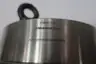 AESSEAL AZT06568GSSGK901 GBR2409871/1 CFFC MECHANICAL CARTRIDGE SEAL 57.15MM thumbnail 5
