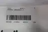 AESSEAL AZT06568GSSGK901 GBR2409871/1 CFFC MECHANICAL CARTRIDGE SEAL 57.15MM thumbnail 7
