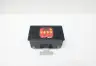 UTILITY RELAY COMPANY AC-PRO-II CIRCUIT BREAKER TRIP UNIT thumbnail 1