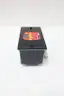 UTILITY RELAY COMPANY AC-PRO-II CIRCUIT BREAKER TRIP UNIT thumbnail 3