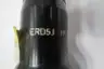 GEORGES RENAULT ERD5J NUTRUNNER 90W 17300RPM 115V-AC thumbnail 4