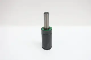 DADCO LJ.500.063.T0 NITROGEN GAS SPRING 2175PSI HYDRAULIC SHOCK ABSORBER
