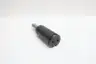 DADCO LJ.500.063.T0 NITROGEN GAS SPRING 2175PSI HYDRAULIC SHOCK ABSORBER thumbnail 3