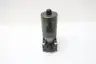 HAWE GS2-4B HYDRAULIC DIRECTIONAL SEATED VALVE 24V-DC thumbnail 1