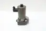 HAWE GS2-4B HYDRAULIC DIRECTIONAL SEATED VALVE 24V-DC thumbnail 2