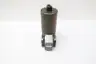 HAWE GS2-4B HYDRAULIC DIRECTIONAL SEATED VALVE 24V-DC thumbnail 3