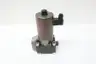 HAWE GS2-4B HYDRAULIC DIRECTIONAL SEATED VALVE 24V-DC thumbnail 4