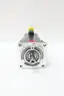 SIEMENS 1FK2104-4AF1 0-2MA0 SERVO MOTOR 8000RPM 1.27NM 225V-AC 3PH thumbnail 1