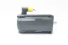 SIEMENS 1FK2104-4AF1 0-2MA0 SERVO MOTOR 8000RPM 1.27NM 225V-AC 3PH thumbnail 2