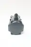 SIEMENS 1FK2104-4AF1 0-2MA0 SERVO MOTOR 8000RPM 1.27NM 225V-AC 3PH thumbnail 3