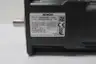 SIEMENS 1FK2104-4AF1 0-2MA0 SERVO MOTOR 8000RPM 1.27NM 225V-AC 3PH thumbnail 4