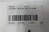 SIEMENS 1FK2104-4AF1 0-2MA0 SERVO MOTOR 8000RPM 1.27NM 225V-AC 3PH thumbnail 5