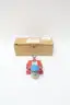 BANNER RP-QM72D-6L SAFETY CABLE PULL EMERGENCY STOP SWITCH 400V-AC thumbnail 1