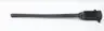 CALORITECH CXFT325P2530RTY IMMERSION HEATER 30IN 2.5KW 460V-AC thumbnail 1