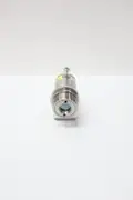 PROCESS SENSORS GENCSLLT DIGITAL THERMOMETER