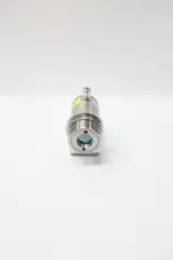 PROCESS SENSORS GENCSLLT DIGITAL THERMOMETER
