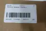 PROCESS SENSORS GENCSLLT DIGITAL THERMOMETER thumbnail 6