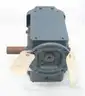 FALK 325WPCM2A RIGHT ANGLE GEAR REDUCER 56 1.93HP 5:1 thumbnail 3