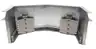 NIPPON JAG-005189 TELESCOPIC COVER thumbnail 3