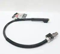 TREGASKISS SGM939-5404 TORCH