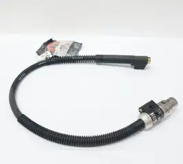 TREGASKISS SGM939-5404 TORCH