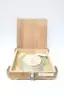 NORITAKE CBX-0100-9Q-150-VV2KP GRINDING WHEEL 300MM thumbnail 1