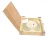 NORITAKE CBX-0100-9Q-150-VV2KP GRINDING WHEEL 300MM thumbnail 2